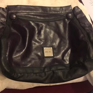 Miche JULIA Prima shell